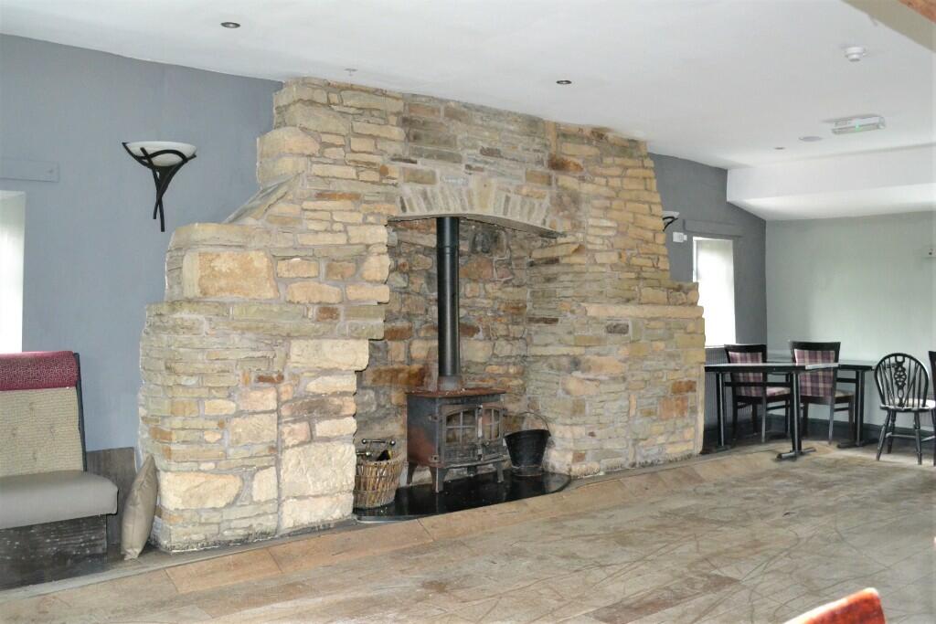 Additional image 10 of Roman Road, Darwen, Lancashire, BB3