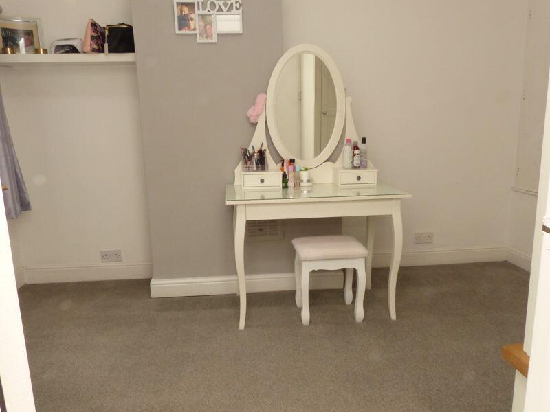 Additional image 19 of Coles Lane, Sutton Coldfield, B72 1NH