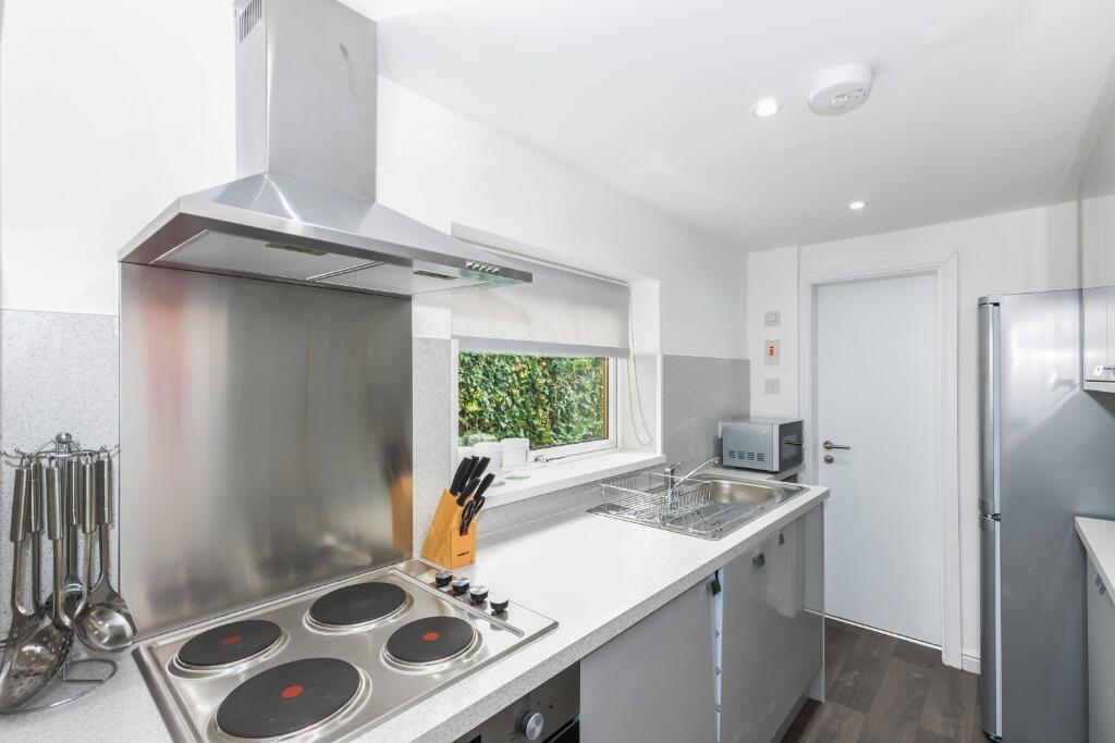 Additional image 11 of Pershore Avenue, Selly Park, Birmingham, B29