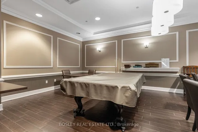 Additional image 31 of 662 Sheppard Ave Unit 1003C