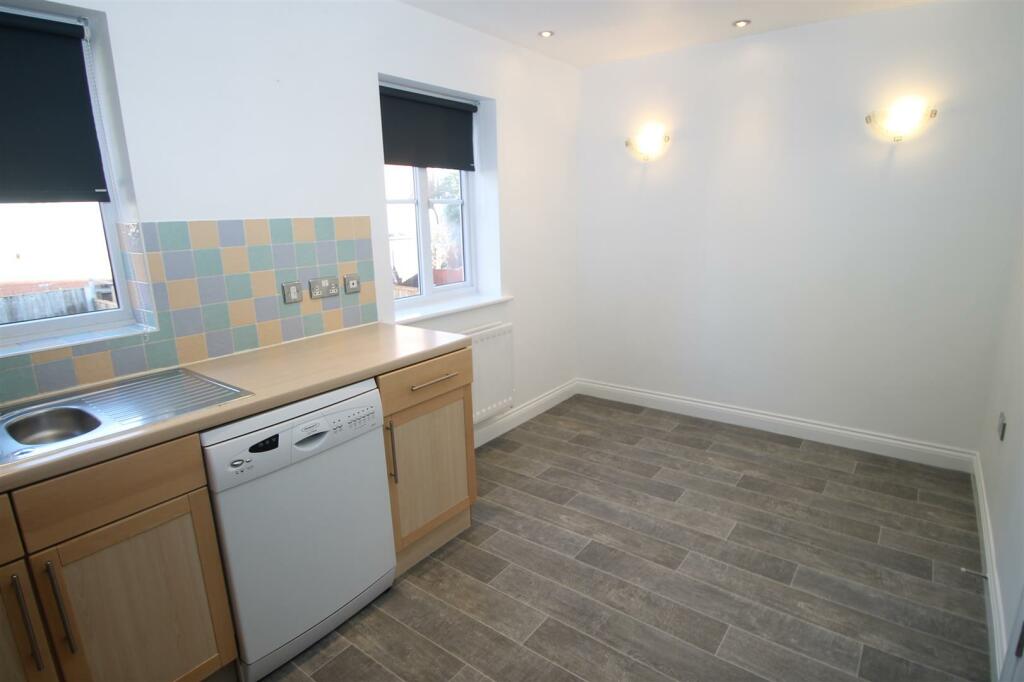 Additional image 16 of Ashbourne Ridge, Halesowen