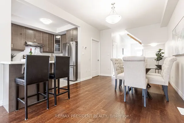 Additional image 11 of 25 Greenwich Ave