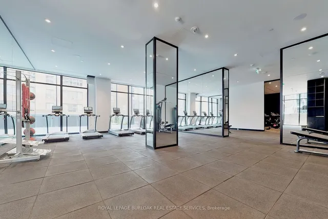 Additional image 37 of 20 Edward St Unit 501