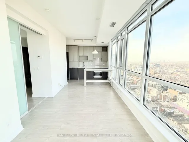 Additional image 4 of 30 NELSON St Unit 3702