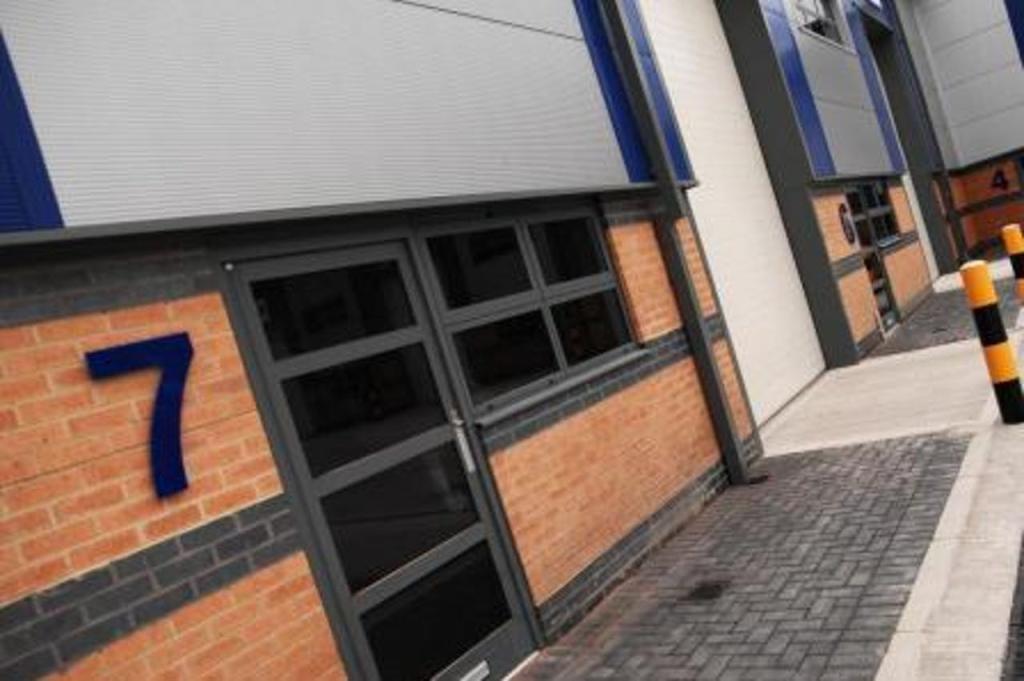 Additional image 11 of The Courtyard, Grane Road, Haslingden, BB4 4QN