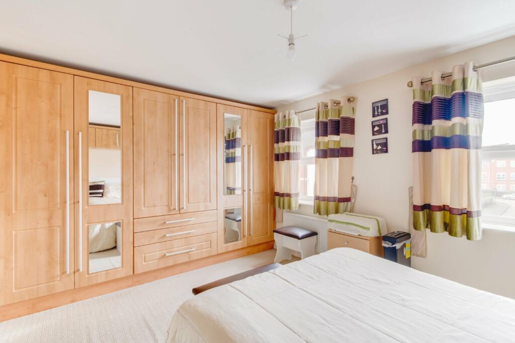 Additional image 6 of Trostrey Road, Birmingham, West Midlands, B30