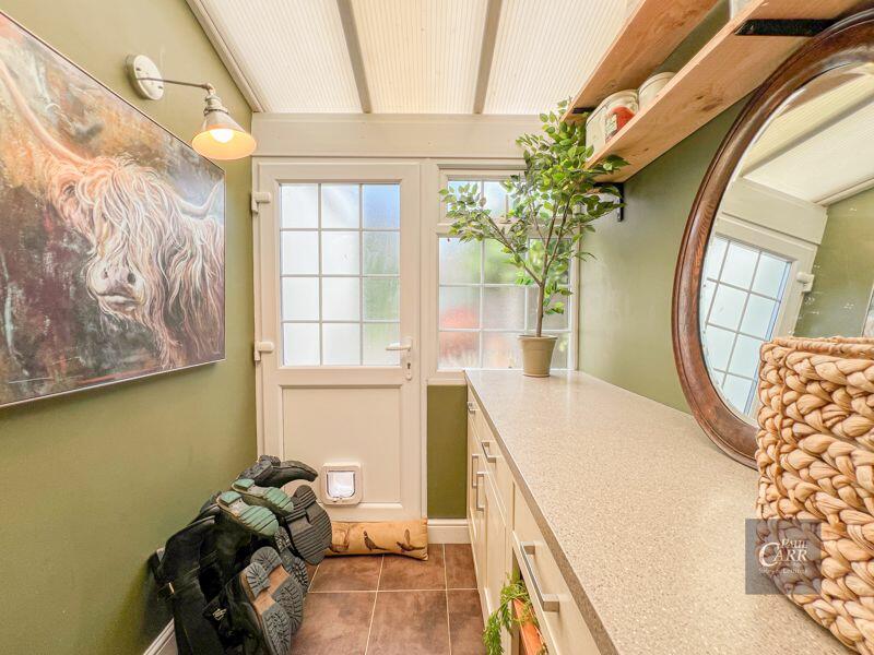 Additional image 20 of Woodhouse Lane, Amington, Tamworth, B77 3AH