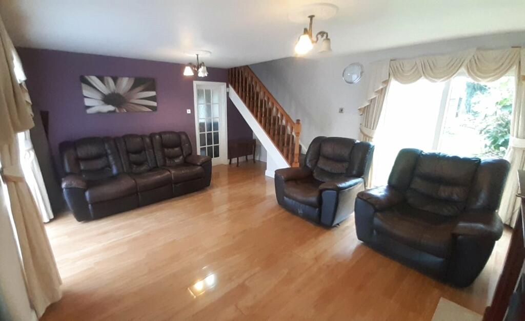 Additional image 29 of Oakwood Road, BIRMINGHAM, West Midlands, B11