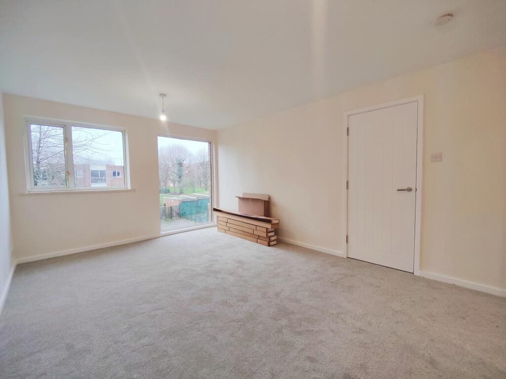 Additional image 3 of Denham Court, Brookvale Village, B23
