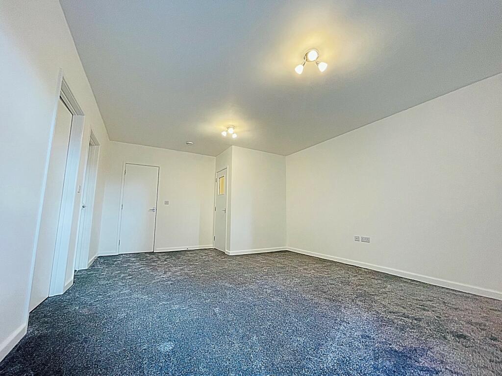 Additional image 3 of St Michaels Court, Victoria Street, WEST BROMWICH