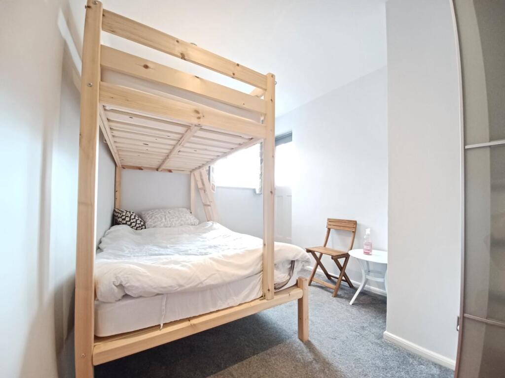 Additional image 6 of Norfolk Crescent