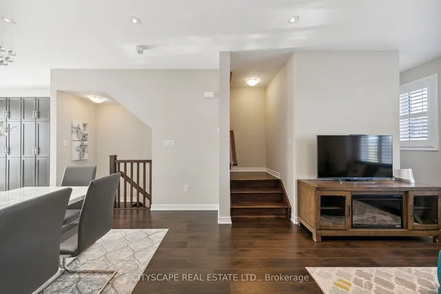 Additional image 13 of 418 Belcourt Common