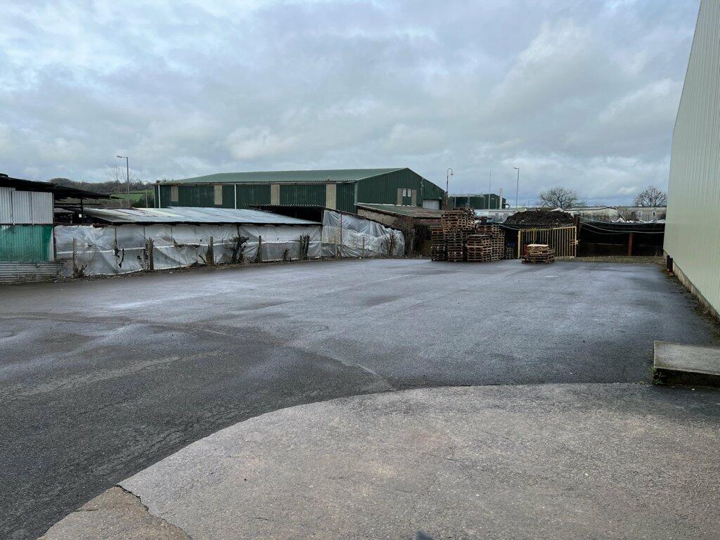 Additional image 9 of Unit 1 at Bradfords, Evercreech, Shepton Mallet, BA4 6LX