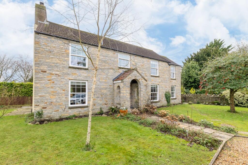 Additional image 29 of Ham Street, Baltonsborough, Glastonbury, Somerset, BA6