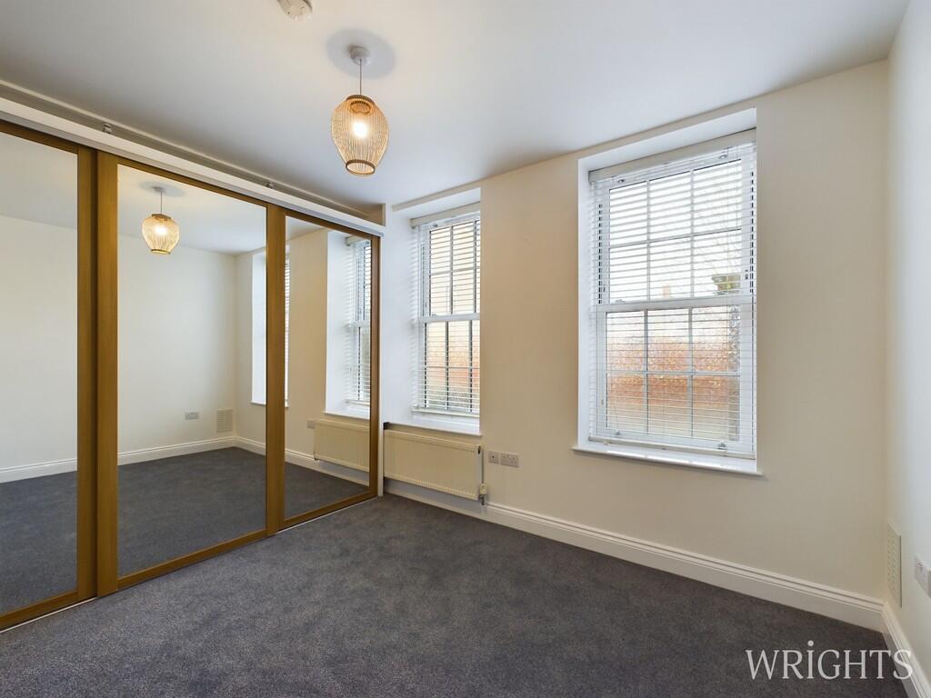 Additional image 6 of St Albans Road East, Hatfield