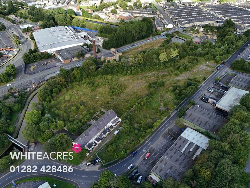 Additional image 8 of Former Healey Royd Mill , Finsley Gate, Burnley, BB11 2FG