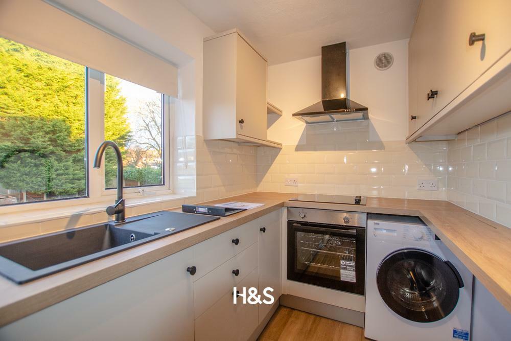 Additional image 8 of Sansome Road, Shirley, Solihull