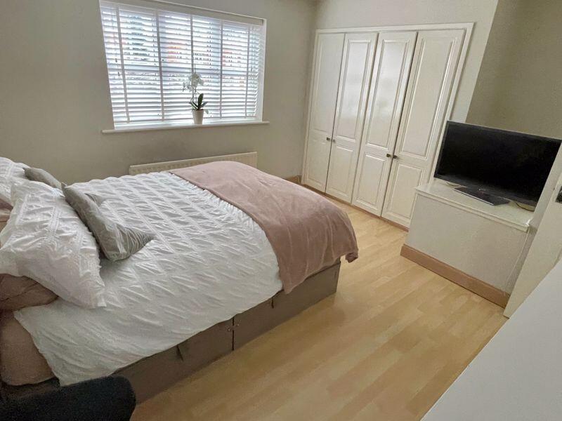 Additional image 11 of Buxton Road, Erdington, Birmingham, B23 5HU