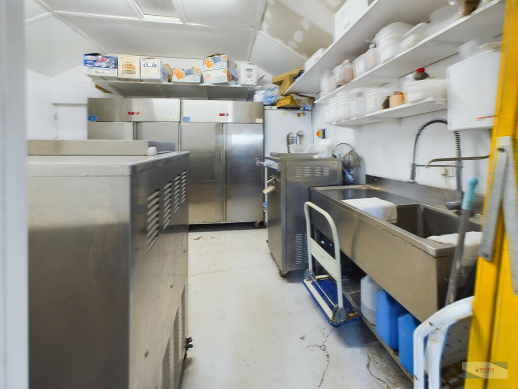 Additional image 20 of Mid Street, Fraserburgh, AB43