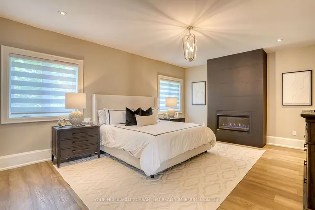 Additional image 20 of 231 York Rd Unit 3