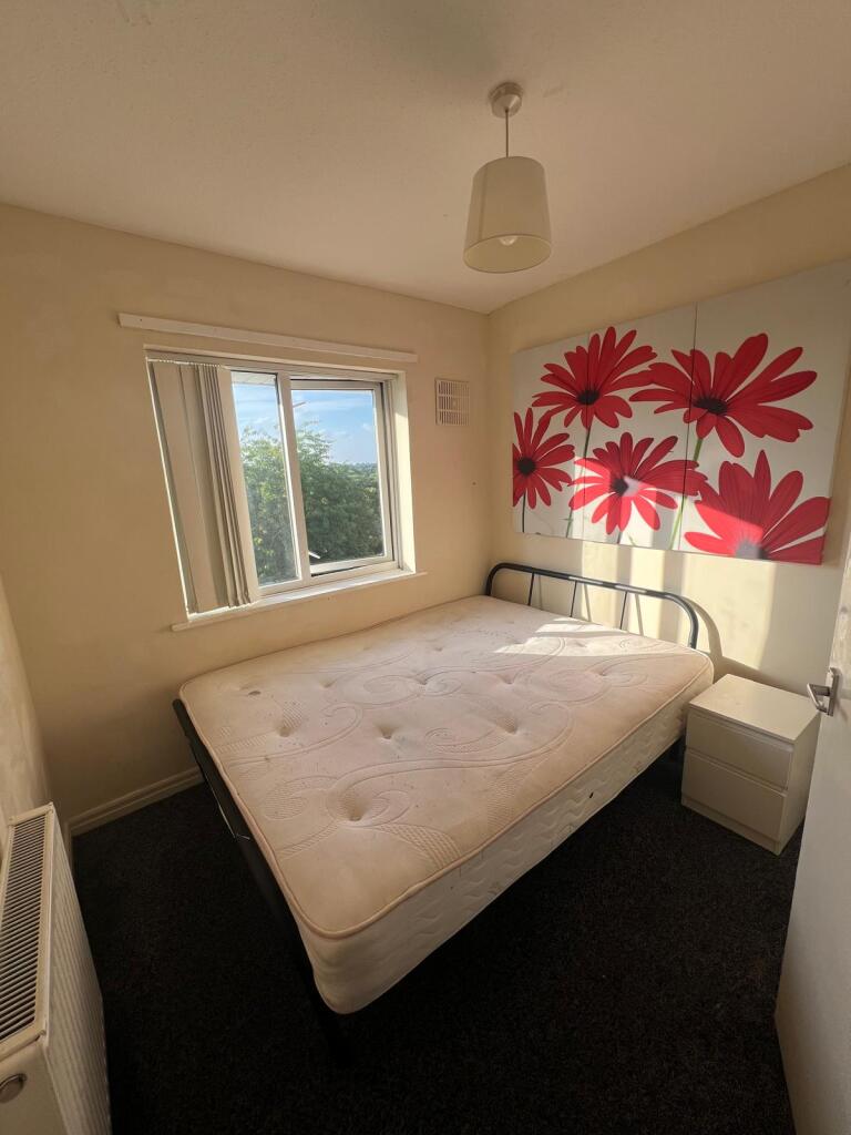 Additional image 9 of Wheeleeys Lane, Weoley Castle, B15