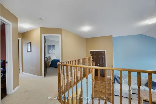 Additional image 13 of 91 Merrilee Cres