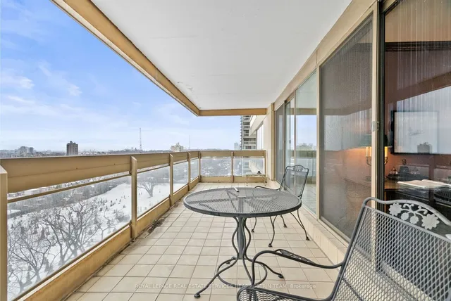 Additional image 32 of 61 St. Clair Ave Unit 1208