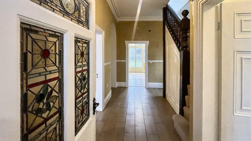 Additional image 19 of Prospect Road, Moseley