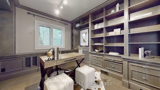 Additional image 13 of 72 Aldershot Cres