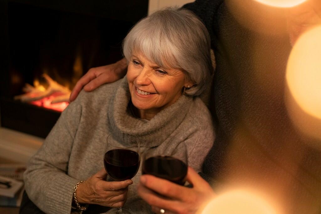 Additional image 8 of Salisbury Avenue,
Harpenden,
Hertfordshire,
AL5 2QF