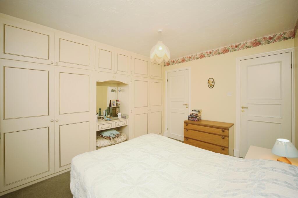 Additional image 8 of Woodgreen Close, Callow Hill, Redditch