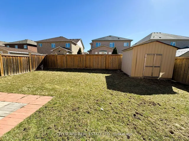 Additional image 39 of 7 Attraction Dr