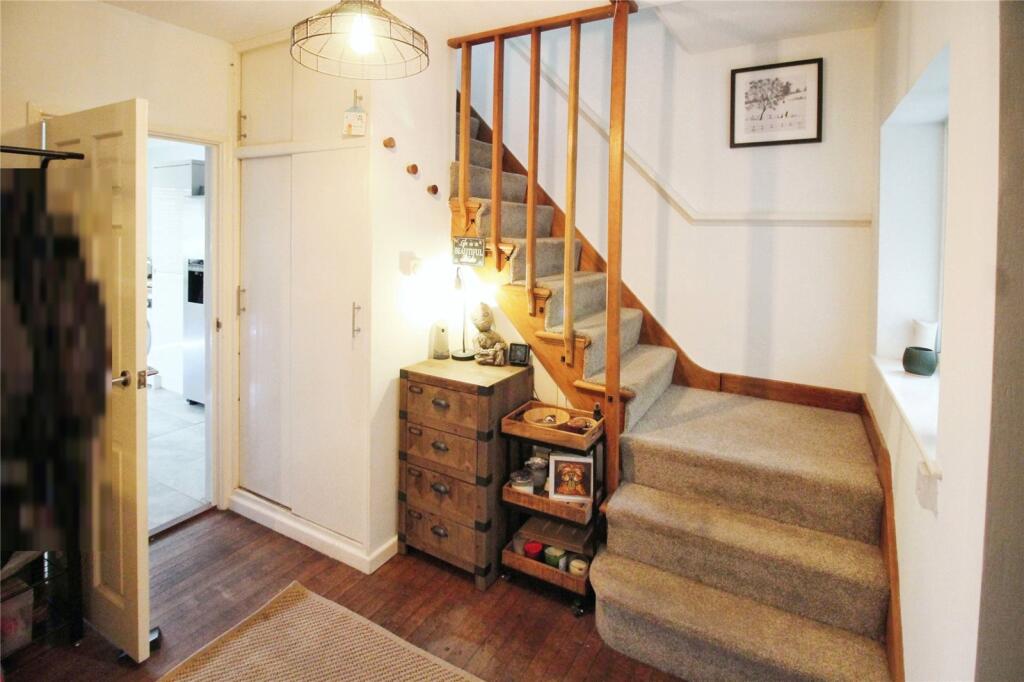 Additional image 12 of Churchfields, Bromsgrove, Worcestershire, B61