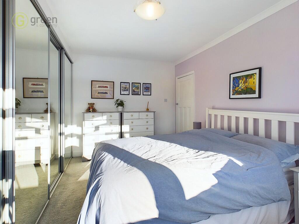 Additional image 20 of Walsall Road, Great Barr