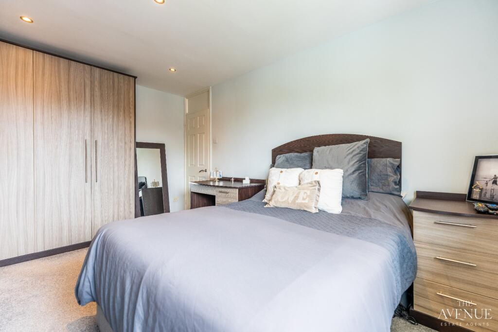 Additional image 12 of Deerham Close, Birmingham