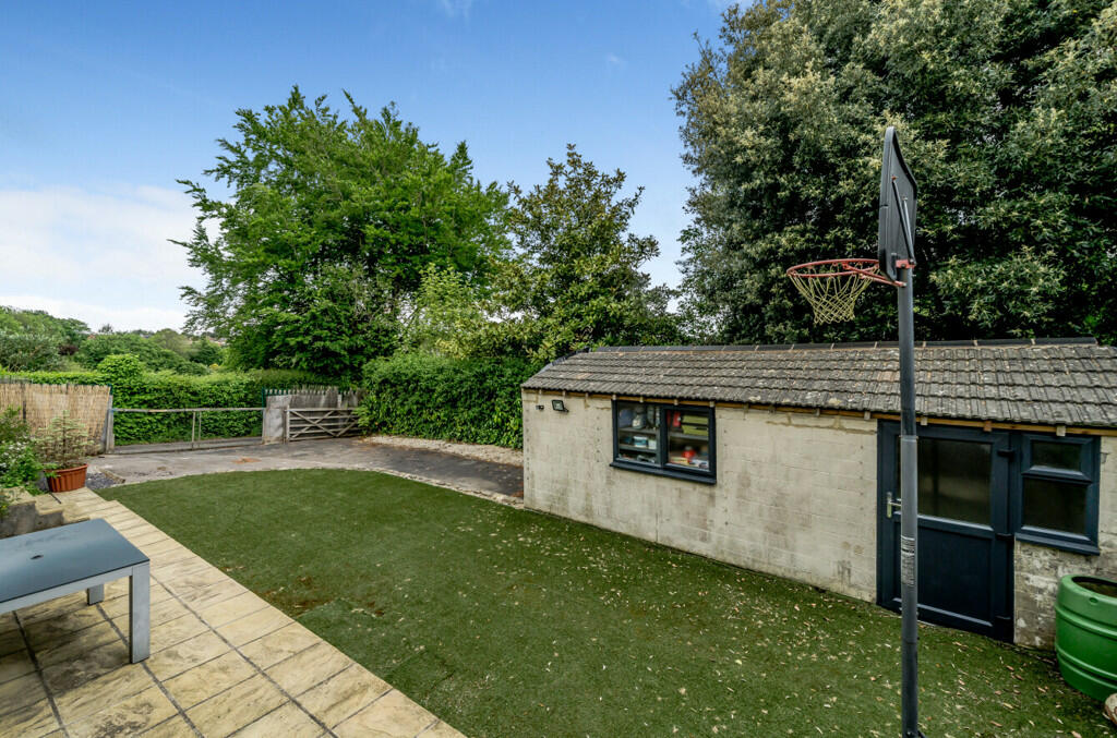 Additional image 19 of Southstoke Road, Bath, Somerset
