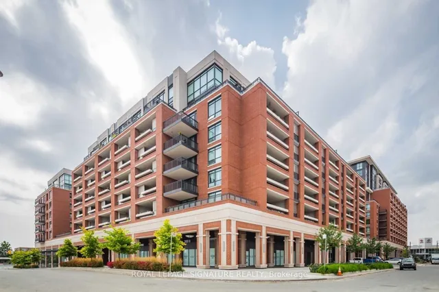 Additional image 18 of 36 Via Bagnato Unit 237