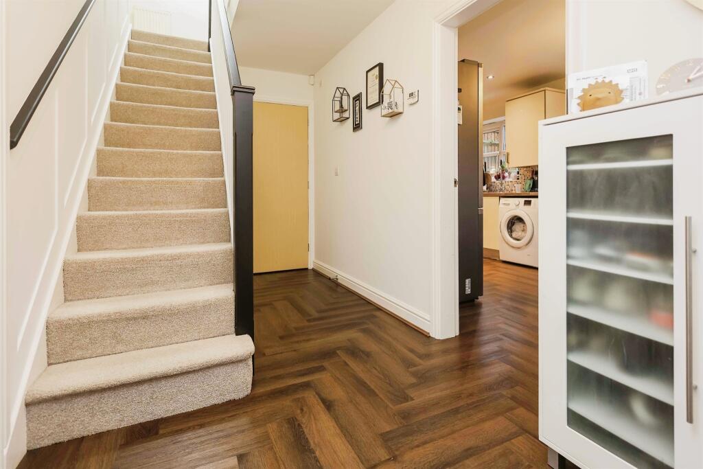 Additional image 16 of Ditta Drive, OLDBURY