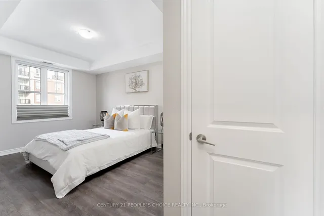 Additional image 17 of 269 Georgian Dr Unit 202