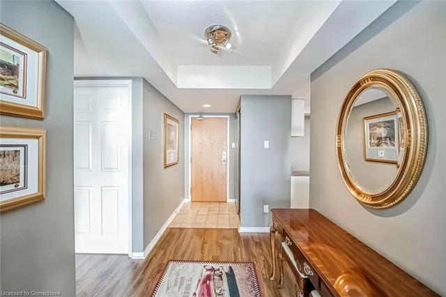 Additional image 7 of 320 Mill St Unit 606