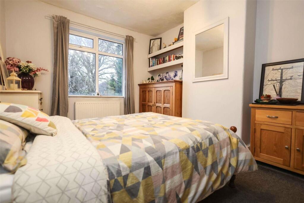 Additional image 13 of Woodthorpe Road, BIRMINGHAM, West Midlands, B14