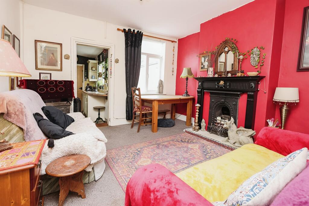 Additional image 18 of Spring Hill, Erdington, Birmingham