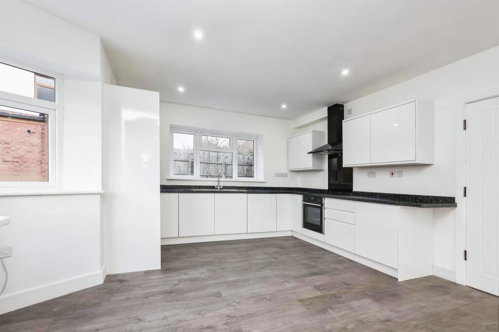 Additional image 6 of Tennal Road, Harborne, Birmingham