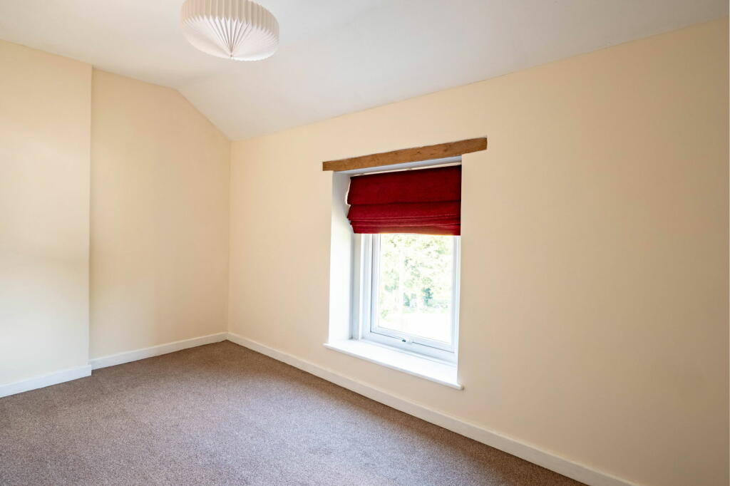 Additional image 16 of Trinity Street, Frome, Somerset, BA11 3DE
