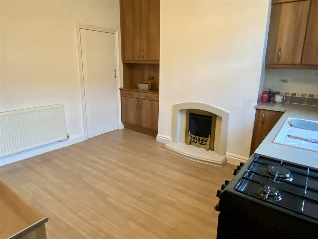 Additional image 6 of Gill Street, Colne