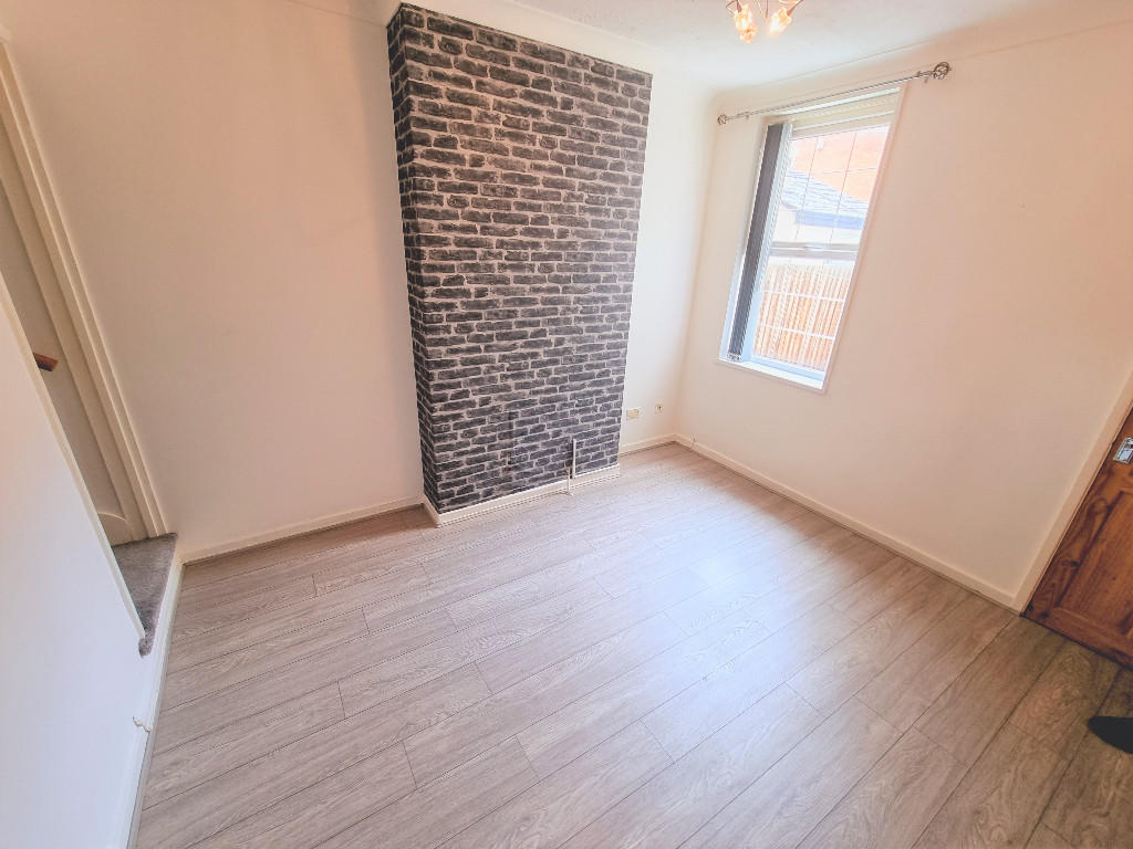 Additional image 5 of Beechfield Road, Birmingham, B11