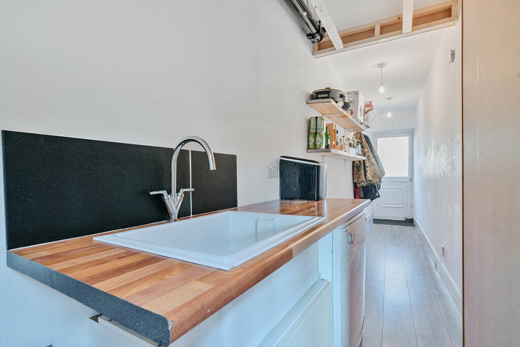 Additional image 10 of Peplins Way, Birmingham, B30 3