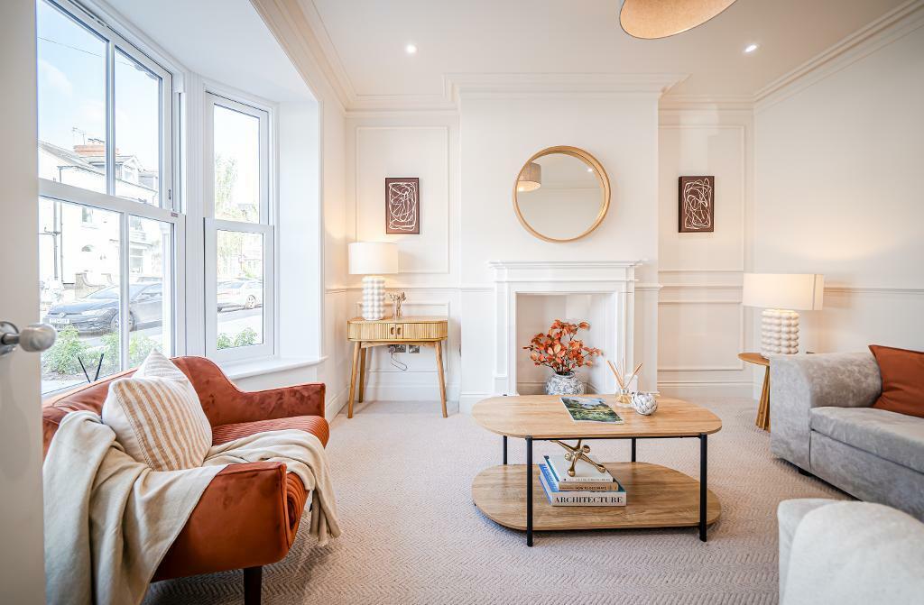 Additional image 2 of Lonsdale Road, Harborne, Birmingham, B17 9RA