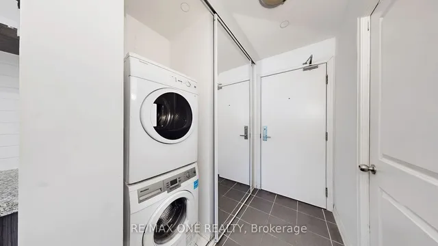 Additional image 25 of 60 ANNIE CRAIG Dr Unit 909