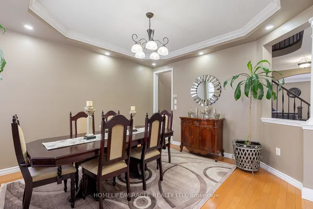 Additional image 4 of 38 Sparta Dr